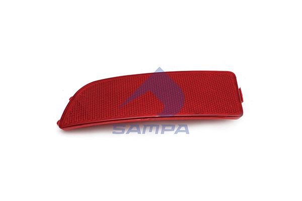 SAMPA Отражатель 205.025