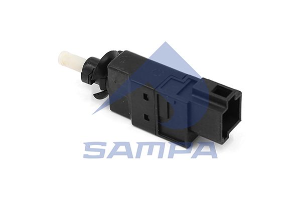 SAMPA Выключатель фонаря сигнала торможения 207.003