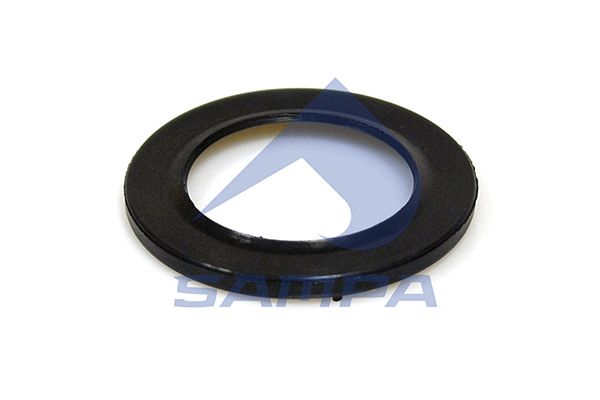 SAMPA Уплотнительное кольцо, поворотного кулака 211.050