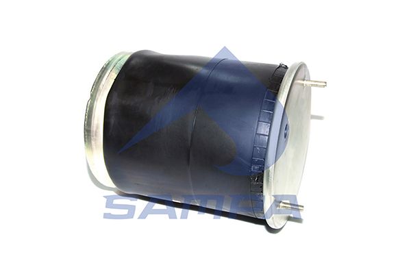 SAMPA Pneimoatsperes spilvens, Pneimopiekare SP 554023-K