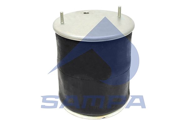 SAMPA Кожух пневматической рессоры SP 554028-K