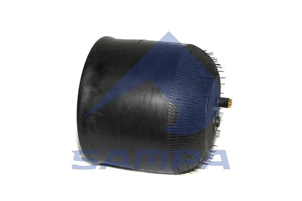 SAMPA Pneimoatsperes spilvens, Pneimopiekare SP 554183-K02