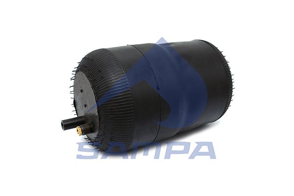 SAMPA Pneimoatsperes spilvens, Pneimopiekare SP 554391-02