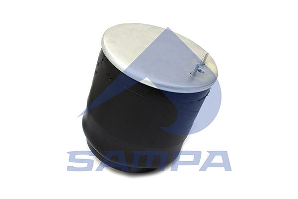 SAMPA Pneimoatsperes spilvens, Pneimopiekare SP 554713-K