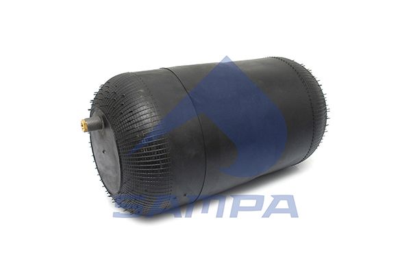 SAMPA Pneimoatsperes spilvens, Pneimopiekare SP 554757-09