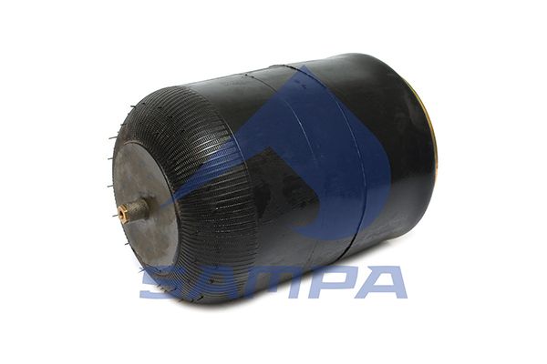 SAMPA Pneimoatsperes spilvens, Pneimopiekare SP 554838-K