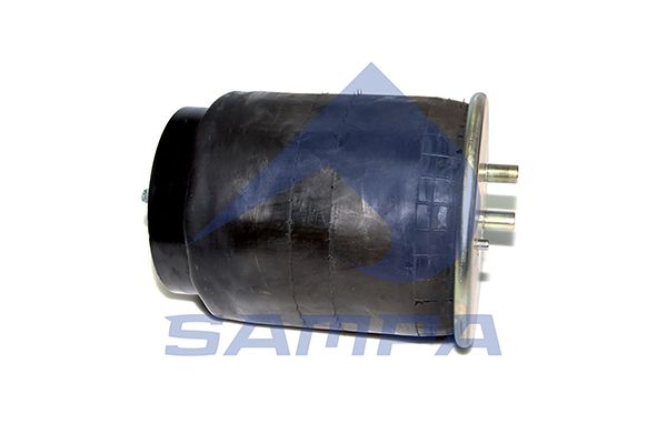 SAMPA Pneimoatsperes spilvens, Pneimopiekare SP 554911-K