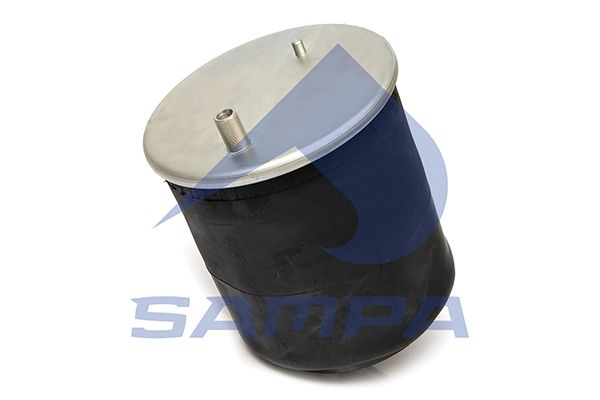 SAMPA Кожух пневматической рессоры SP 554911-K01