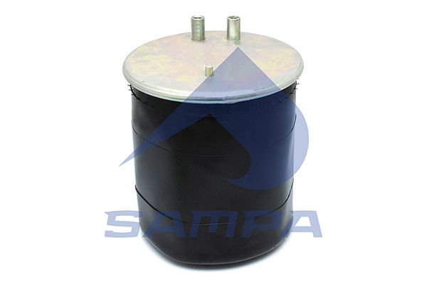 SAMPA Pneimoatsperes spilvens, Pneimopiekare SP 554912-K