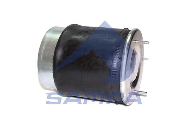 SAMPA Pneimoatsperes spilvens, Pneimopiekare SP 554925-K