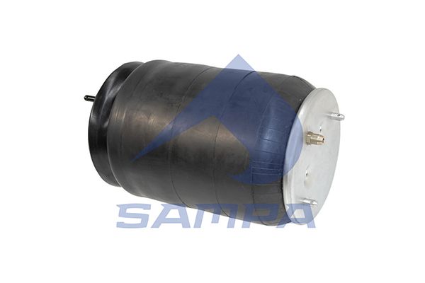 SAMPA Pneimoatsperes spilvens, Pneimopiekare SP 556200-K