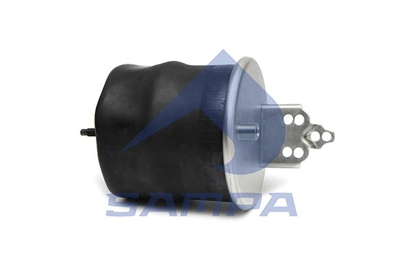 SAMPA Pneimoatsperes spilvens, Pneimopiekare SP 556420-K01