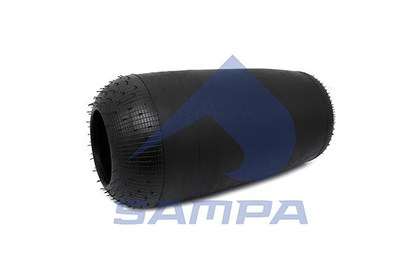 SAMPA Кожух пневматической рессоры SP 55916