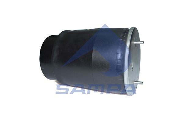 SAMPA Pneimoatsperes spilvens, Pneimopiekare SP 55940-KP