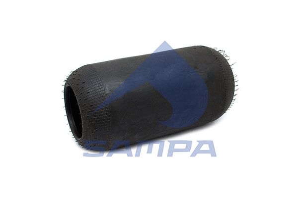 SAMPA Pneimoatsperes spilvens, Pneimopiekare SP 55945