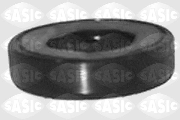 SASIC Уплотняющее кольцо, дифференциал 1213463