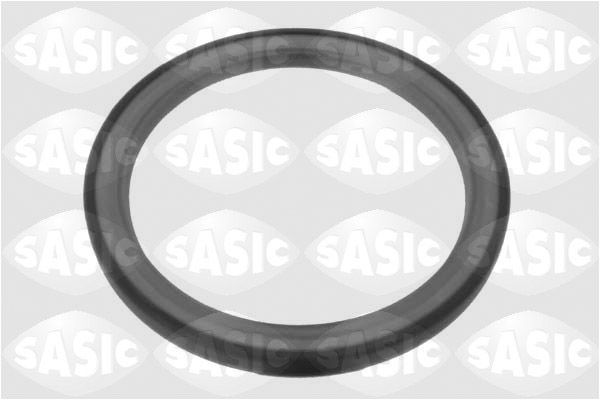 SASIC Уплотняющее кольцо, коленчатый вал 1954001