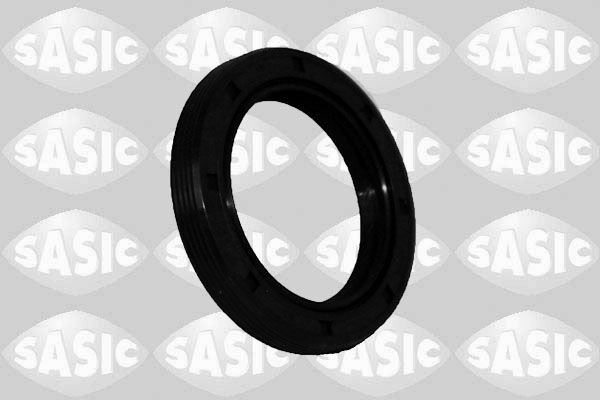 SASIC Уплотняющее кольцо, распределительный вал 1954008
