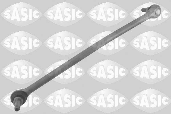 SASIC Stiepnis/Atsaite, Stabilizators 2300030