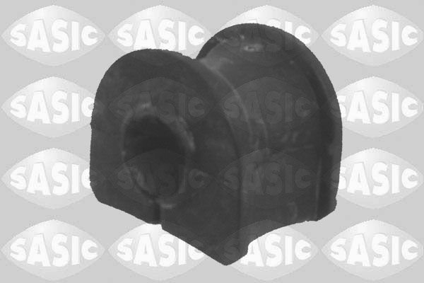 SASIC Piekare, Stabilizators 2304029