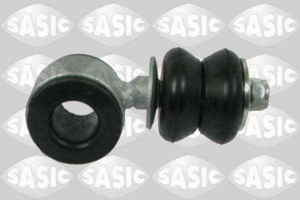 SASIC Stiepnis/Atsaite, Stabilizators 2306001