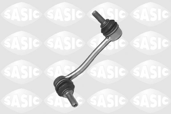 SASIC Stiepnis/Atsaite, Stabilizators 2306004