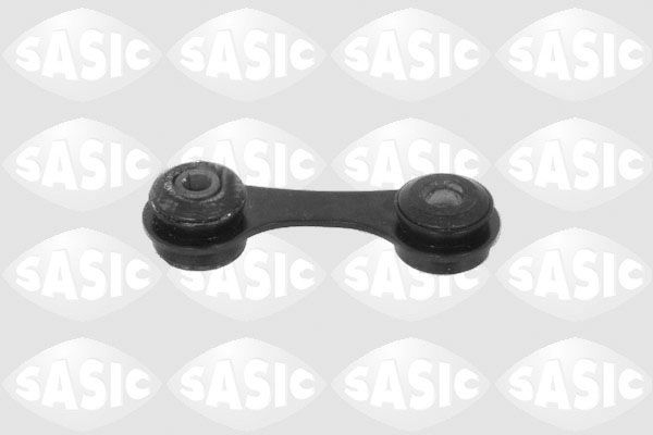 SASIC Stiepnis/Atsaite, Stabilizators 2306053