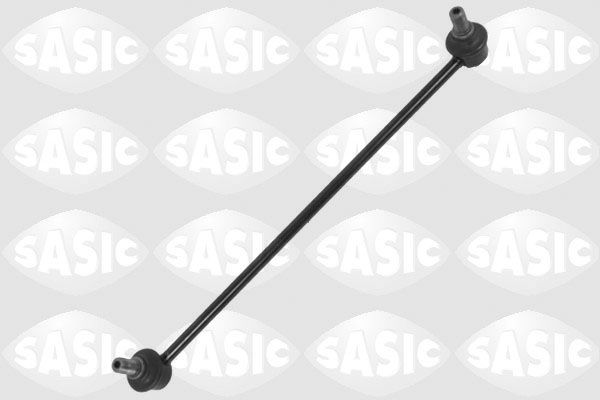 SASIC Stiepnis/Atsaite, Stabilizators 2306054