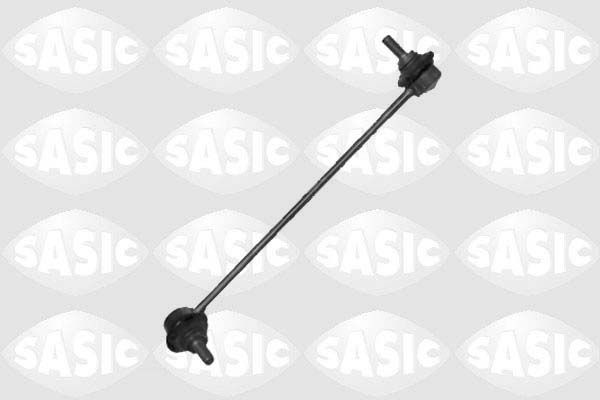 SASIC Stiepnis/Atsaite, Stabilizators 2306059