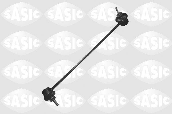 SASIC Piekare, Stabilizators 2306068