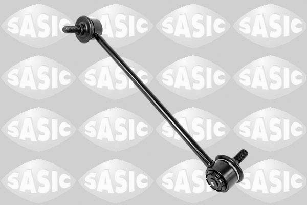 SASIC Stiepnis/Atsaite, Stabilizators 2306155