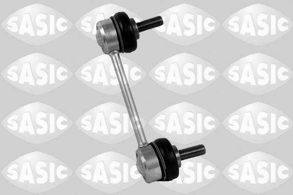 SASIC Stiepnis/Atsaite, Stabilizators 2306168