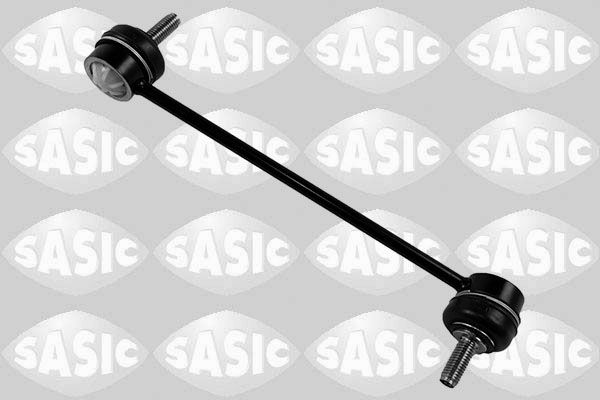 SASIC Stiepnis/Atsaite, Stabilizators 2306180