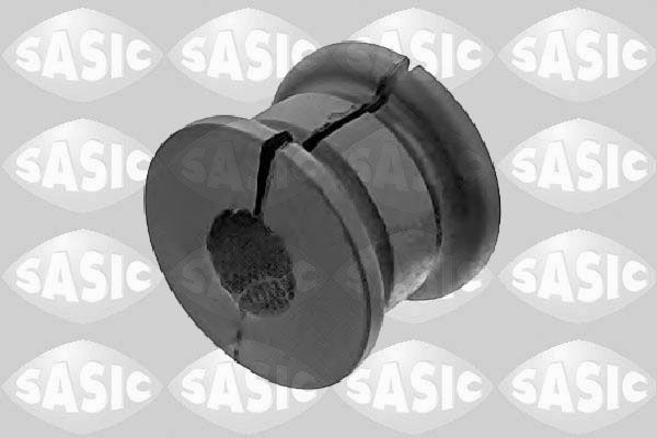 SASIC Piekare, Stabilizators 2306228