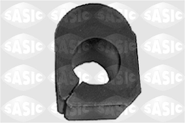 SASIC Piekare, Stabilizators 4001445