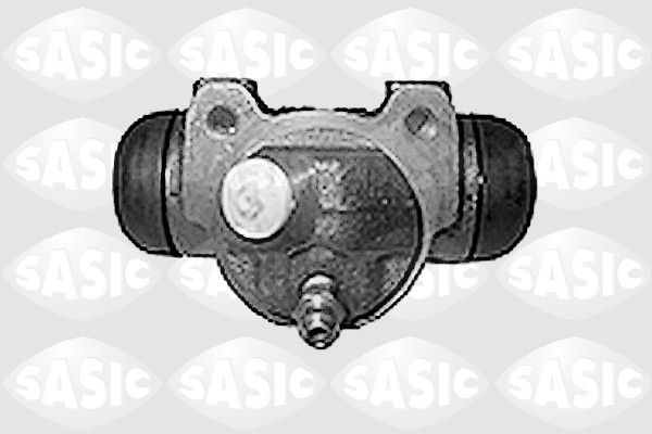 SASIC Riteņa bremžu cilindrs 4024414