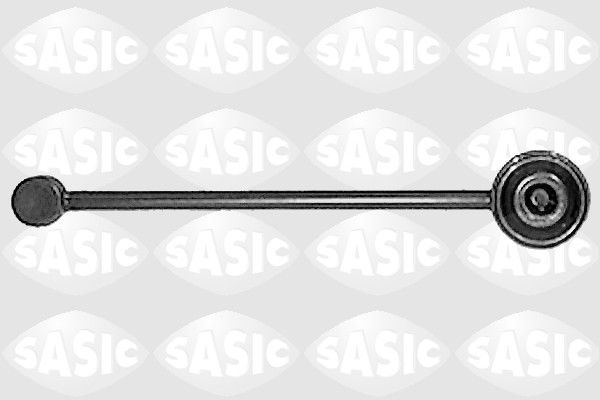 SASIC Remkomplekts, Pārslēdzējsvira 4542G52