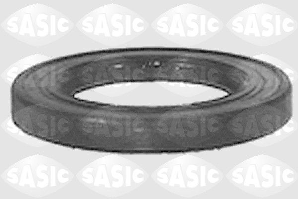 SASIC Уплотняющее кольцо, коленчатый вал 5140720