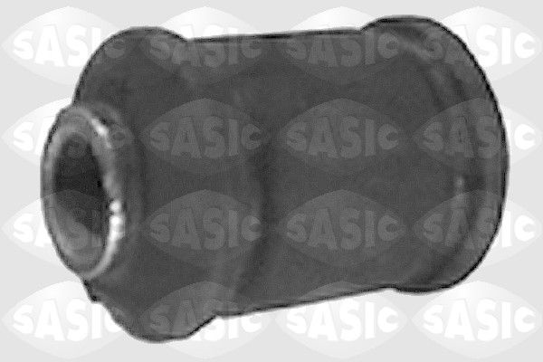 SASIC Подвеска, рычаг независимой подвески колеса 9001436