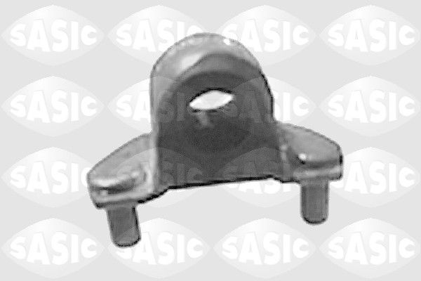 SASIC Piekare, Stabilizators 9001735