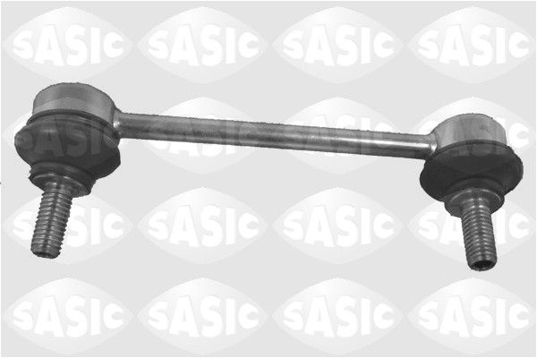 SASIC Stiepnis/Atsaite, Stabilizators 9005002