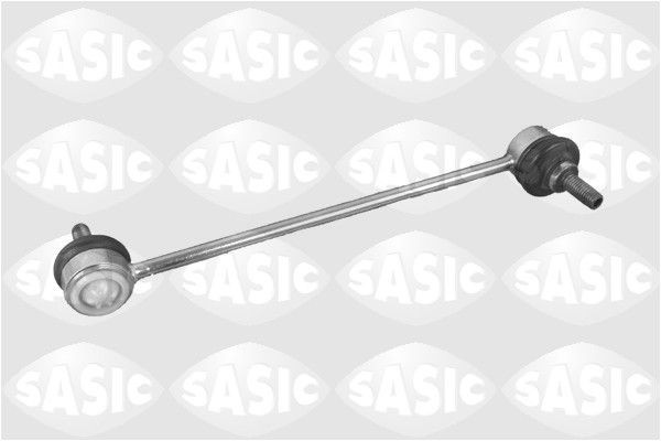 SASIC Stiepnis/Atsaite, Stabilizators 9005012