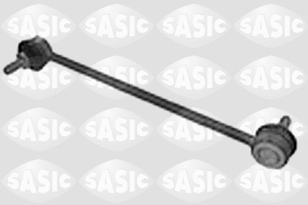 SASIC Stiepnis/Atsaite, Stabilizators 9005057