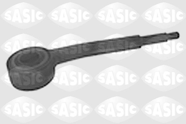 SASIC Stiepnis/Atsaite, Stabilizators 9005066