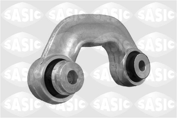 SASIC Stiepnis/Atsaite, Stabilizators 9005086