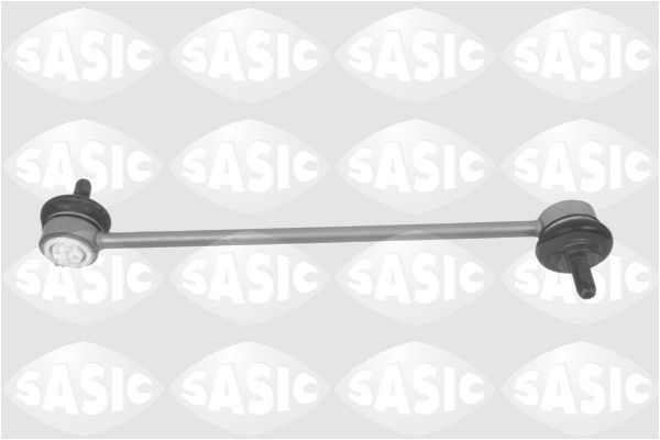 SASIC Stiepnis/Atsaite, Stabilizators 9005089