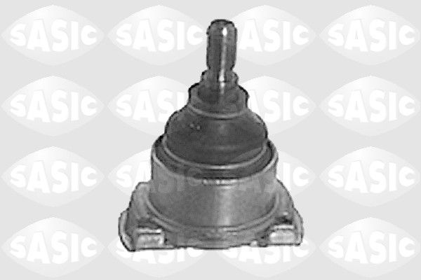 SASIC Шарнир независимой подвески / поворотного рычага 9005222