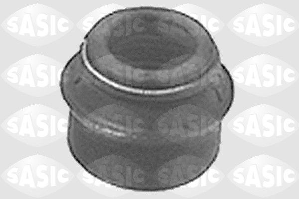 SASIC Уплотнительное кольцо, стержень клапана 9560220
