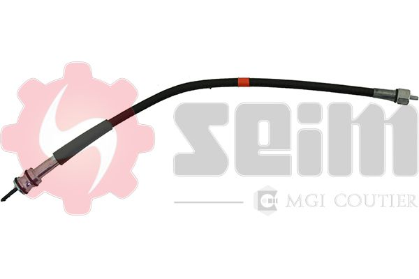 SEIM Spidometra trose 500390