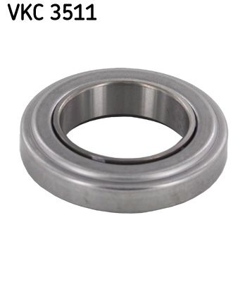 SKF Выжимной подшипник VKC 3511